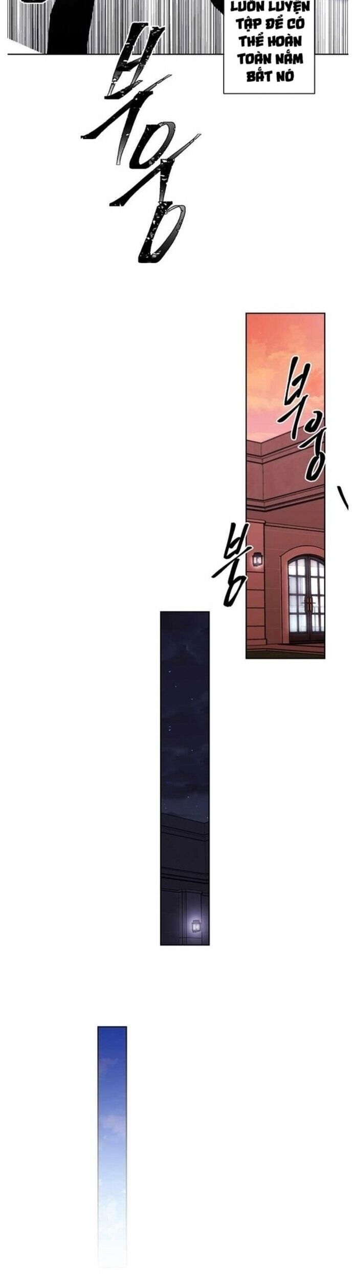 Biến Thành Phế Vật Trong Tiểu Thuyết Giả Tưởng Chapter 84 - 20