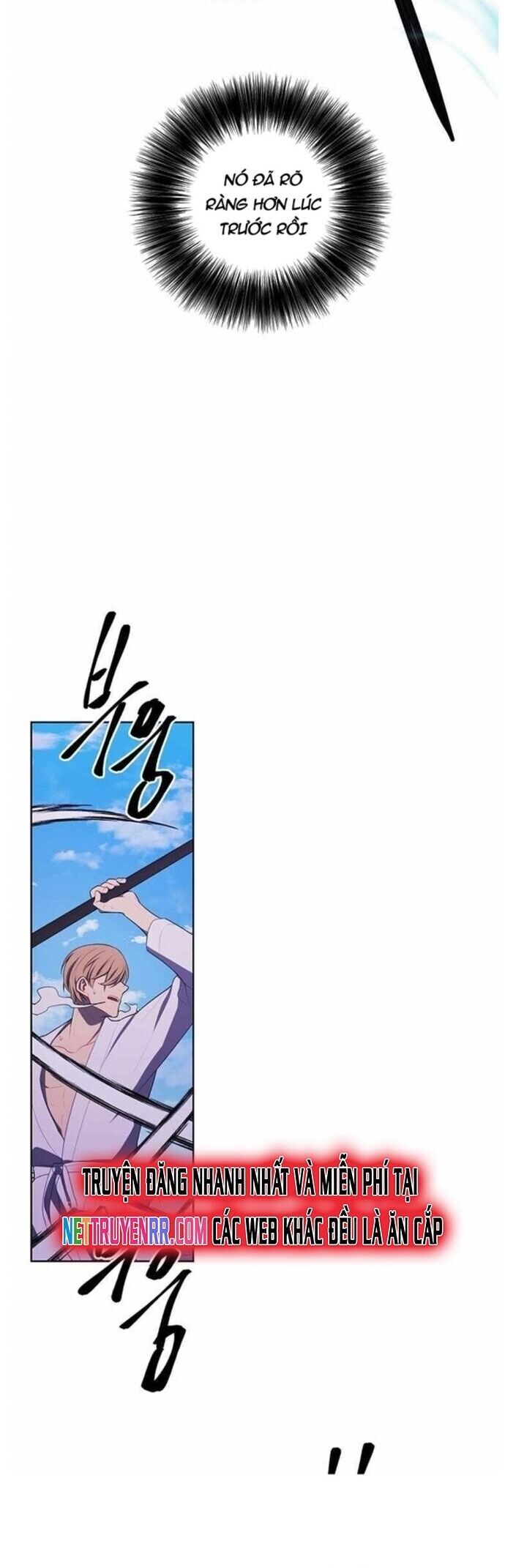 Biến Thành Phế Vật Trong Tiểu Thuyết Giả Tưởng Chapter 84 - 23