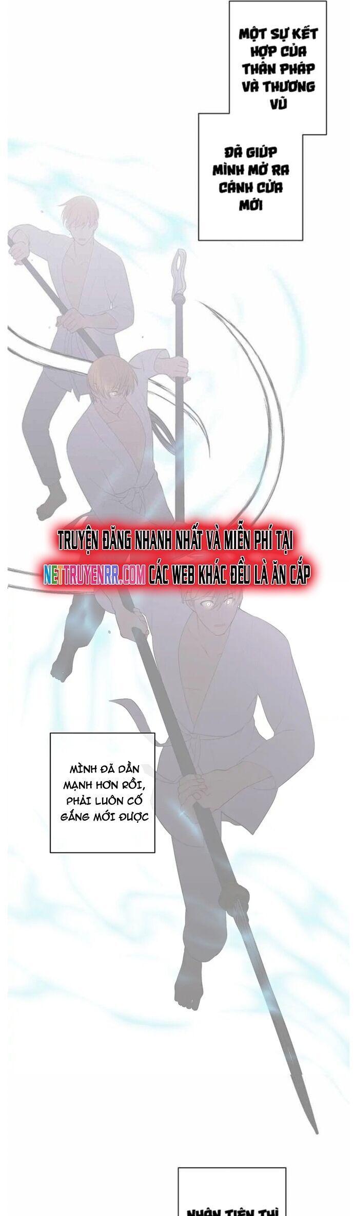 Biến Thành Phế Vật Trong Tiểu Thuyết Giả Tưởng Chapter 84 - 32