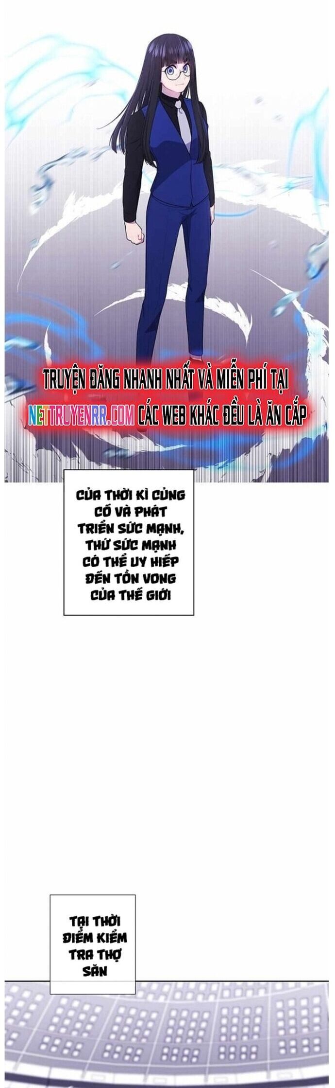 Biến Thành Phế Vật Trong Tiểu Thuyết Giả Tưởng Chapter 84 - 8