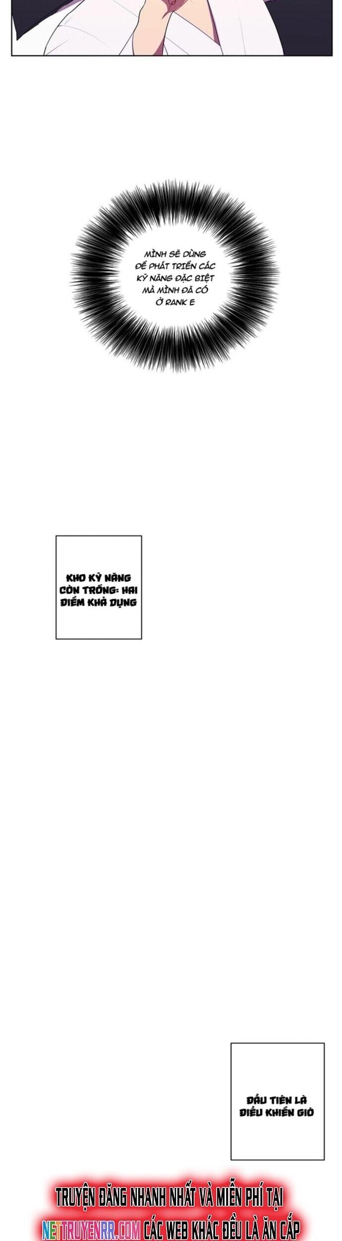 Biến Thành Phế Vật Trong Tiểu Thuyết Giả Tưởng Chapter 85 - 2