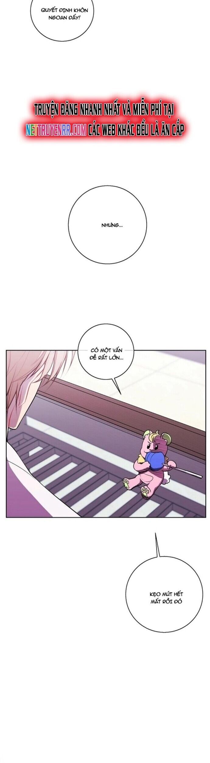 Biến Thành Phế Vật Trong Tiểu Thuyết Giả Tưởng Chapter 85 - 18