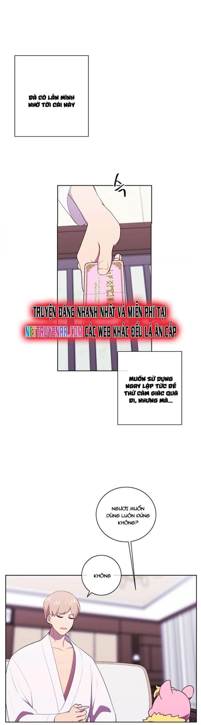 Biến Thành Phế Vật Trong Tiểu Thuyết Giả Tưởng Chapter 85 - 26