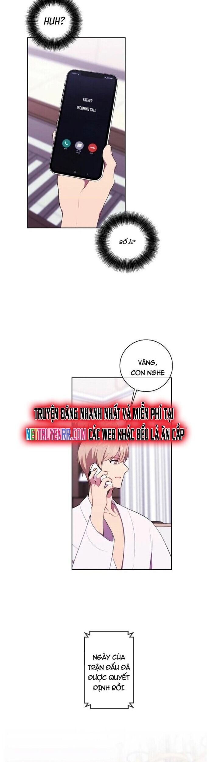 Biến Thành Phế Vật Trong Tiểu Thuyết Giả Tưởng Chapter 85 - 30