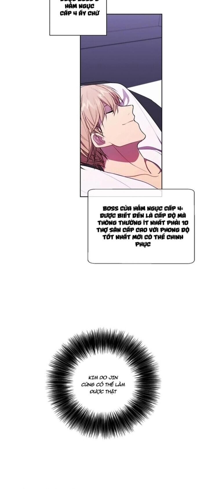 Biến Thành Phế Vật Trong Tiểu Thuyết Giả Tưởng Chapter 85 - 8