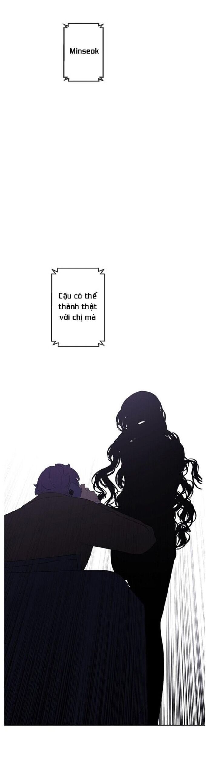 Biến Thành Phế Vật Trong Tiểu Thuyết Giả Tưởng Chapter 87 - 2