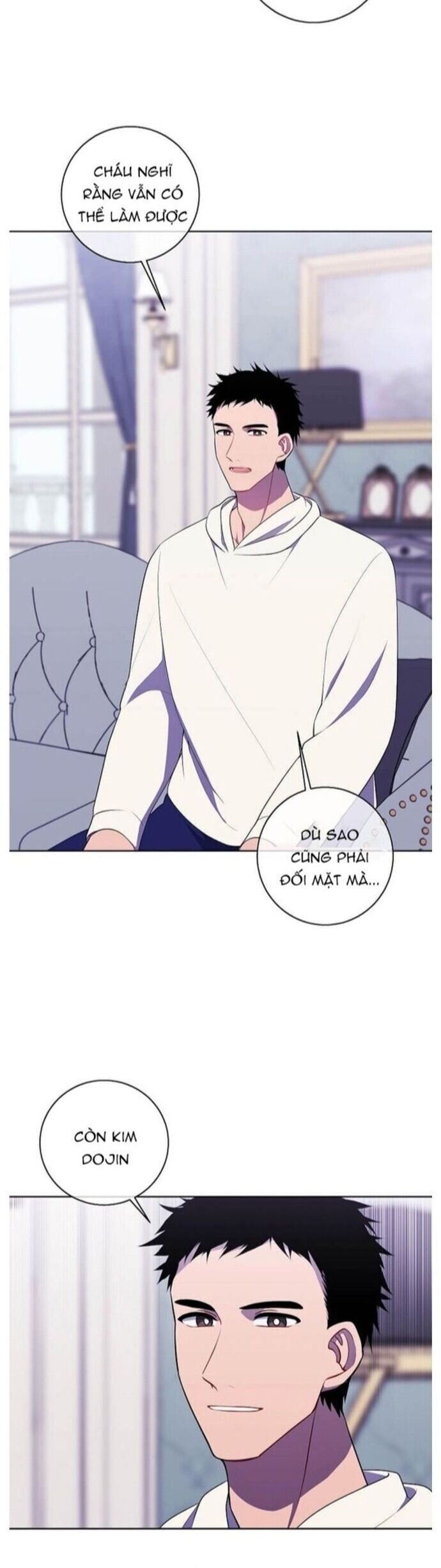 Biến Thành Phế Vật Trong Tiểu Thuyết Giả Tưởng Chapter 87 - 12