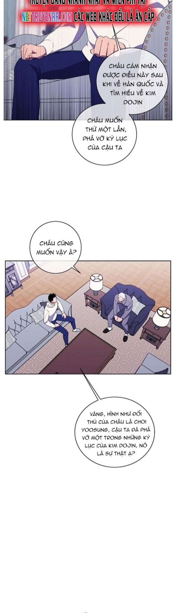 Biến Thành Phế Vật Trong Tiểu Thuyết Giả Tưởng Chapter 87 - 14