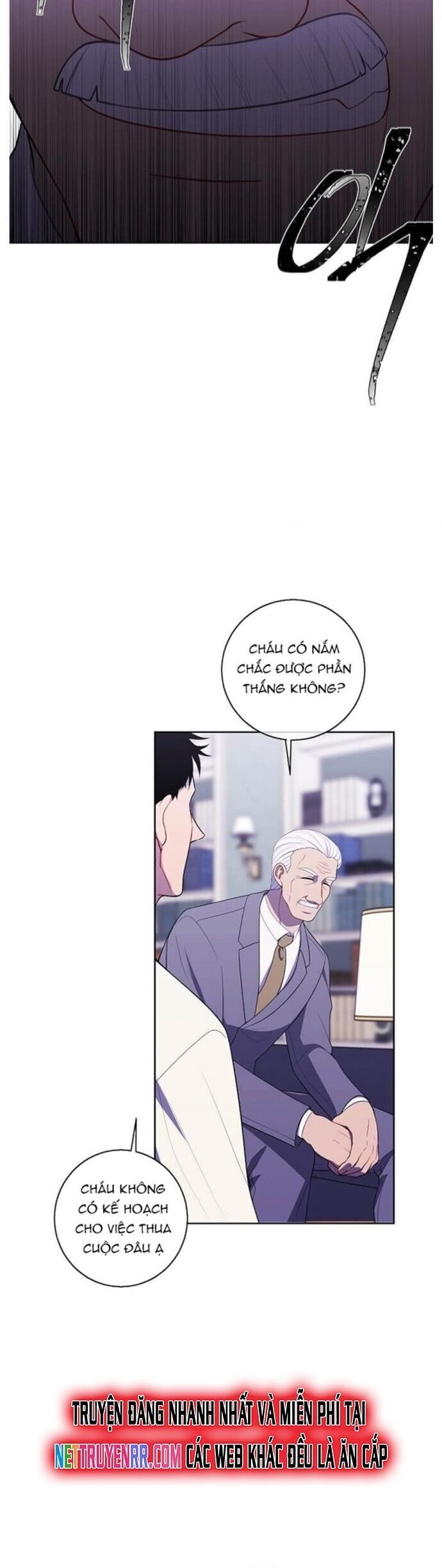 Biến Thành Phế Vật Trong Tiểu Thuyết Giả Tưởng Chapter 87 - 18