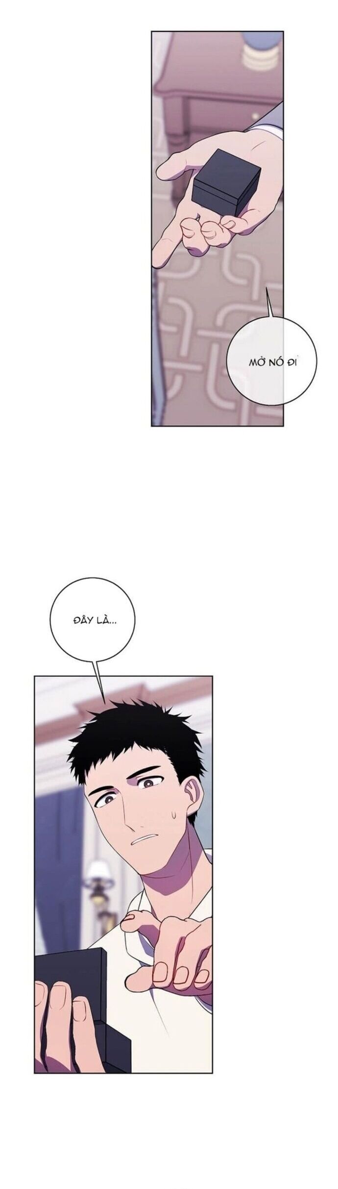 Biến Thành Phế Vật Trong Tiểu Thuyết Giả Tưởng Chapter 87 - 20