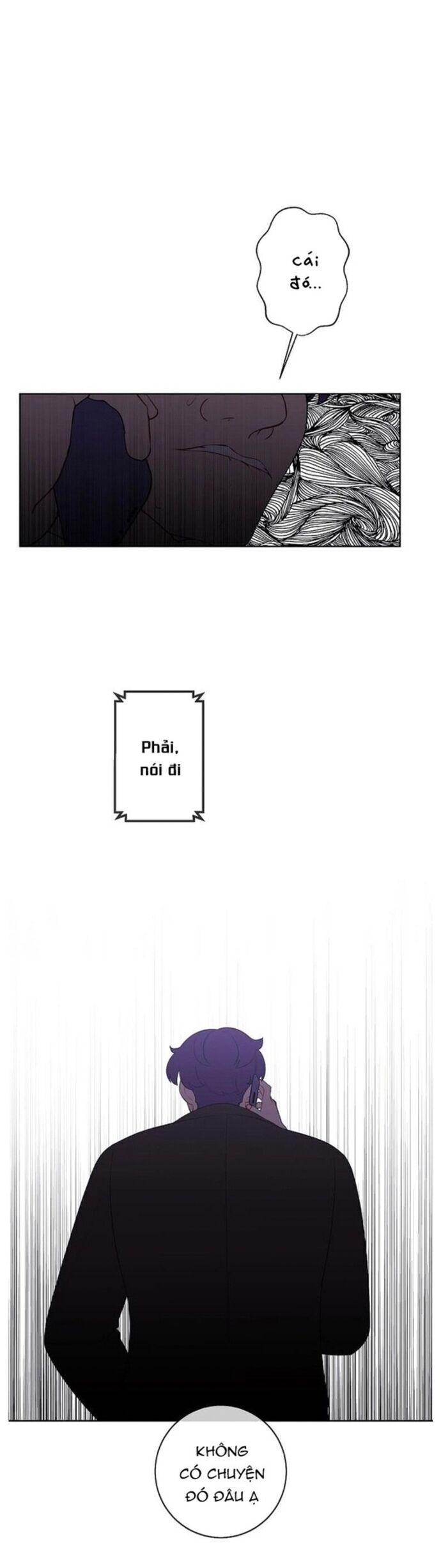 Biến Thành Phế Vật Trong Tiểu Thuyết Giả Tưởng Chapter 87 - 3