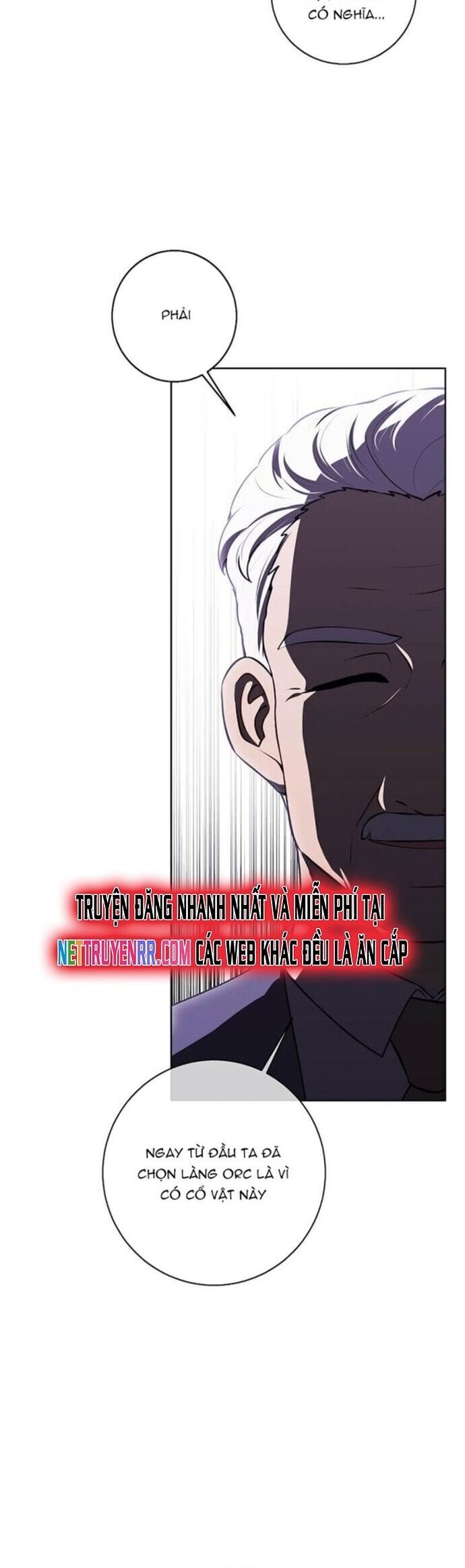 Biến Thành Phế Vật Trong Tiểu Thuyết Giả Tưởng Chapter 87 - 24