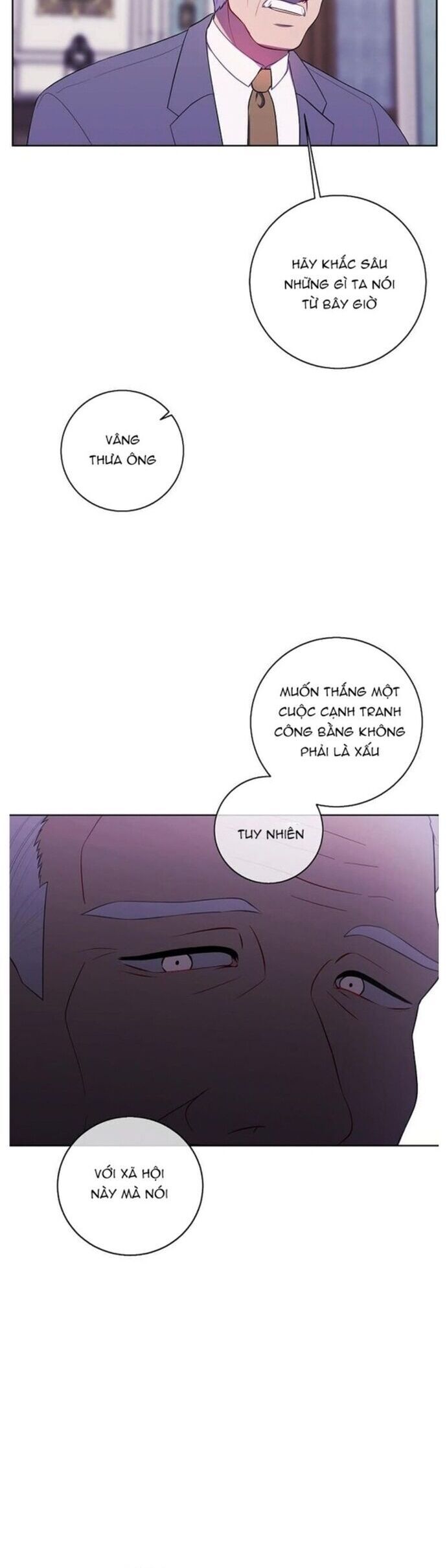 Biến Thành Phế Vật Trong Tiểu Thuyết Giả Tưởng Chapter 87 - 28