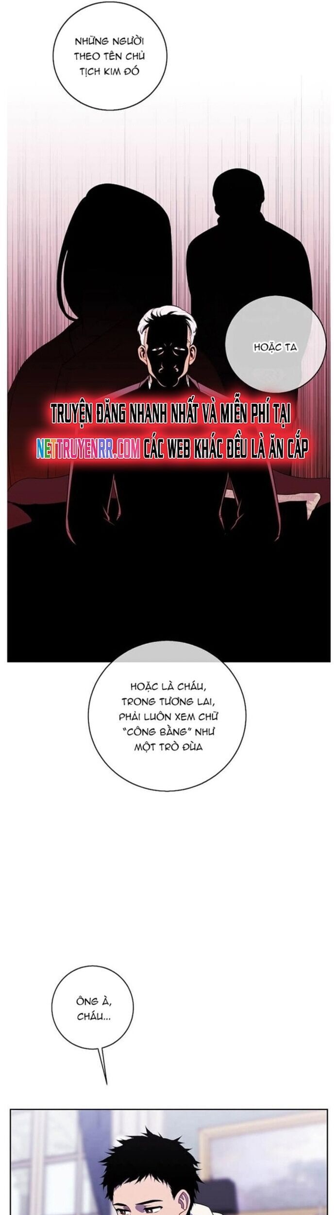 Biến Thành Phế Vật Trong Tiểu Thuyết Giả Tưởng Chapter 87 - 29