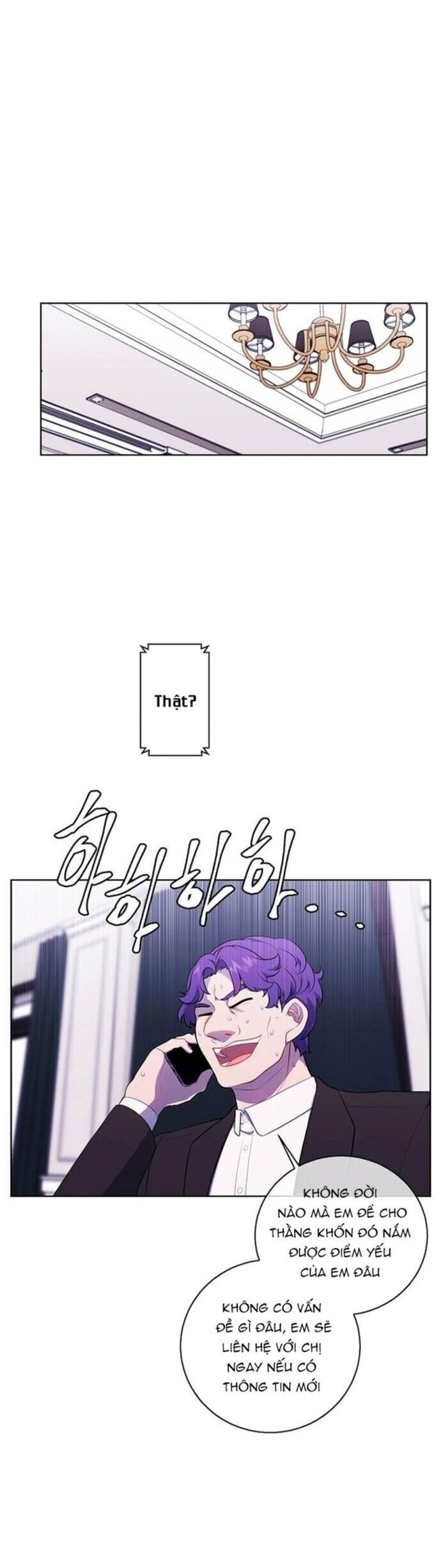 Biến Thành Phế Vật Trong Tiểu Thuyết Giả Tưởng Chapter 87 - 4