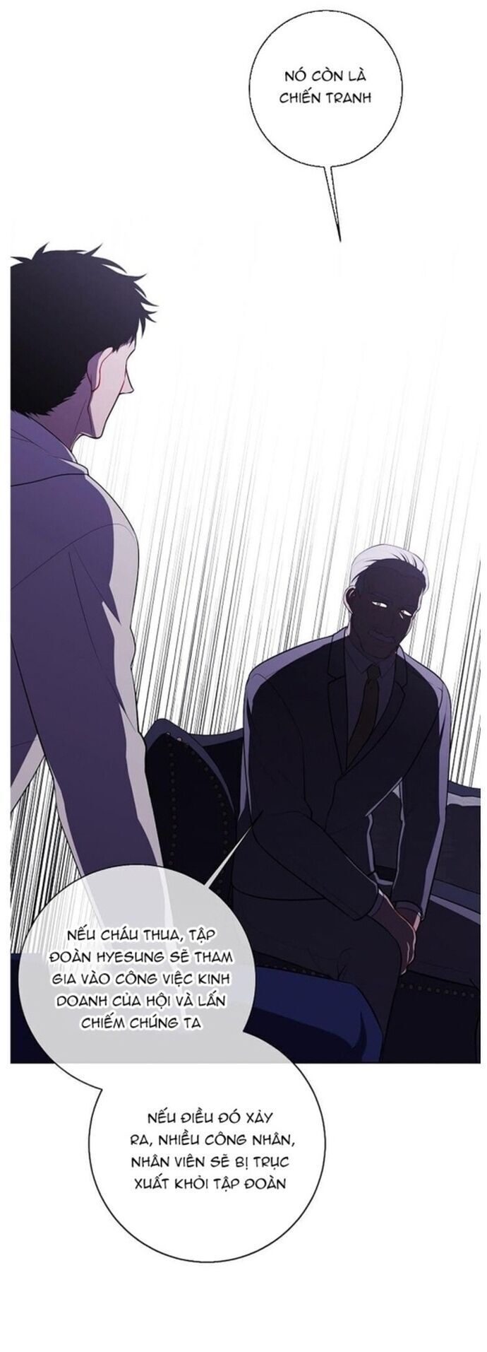 Biến Thành Phế Vật Trong Tiểu Thuyết Giả Tưởng Chapter 87 - 31