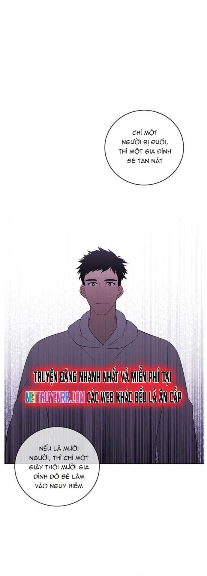 Biến Thành Phế Vật Trong Tiểu Thuyết Giả Tưởng Chapter 87 - 32