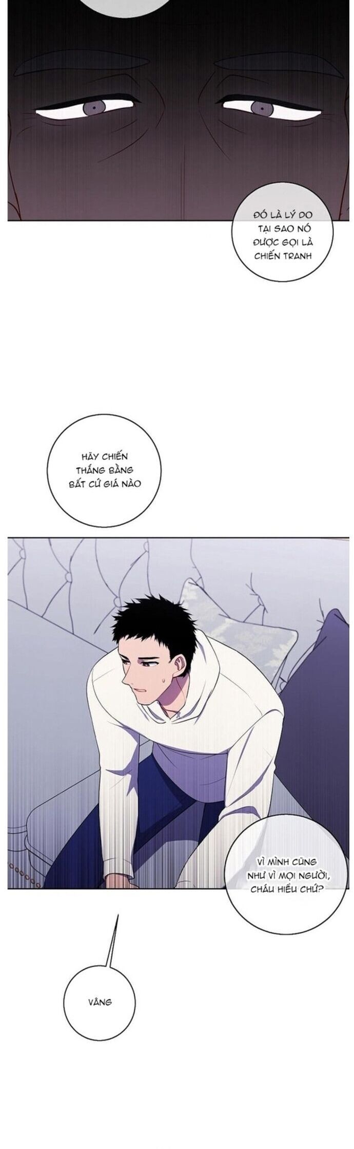 Biến Thành Phế Vật Trong Tiểu Thuyết Giả Tưởng Chapter 87 - 34