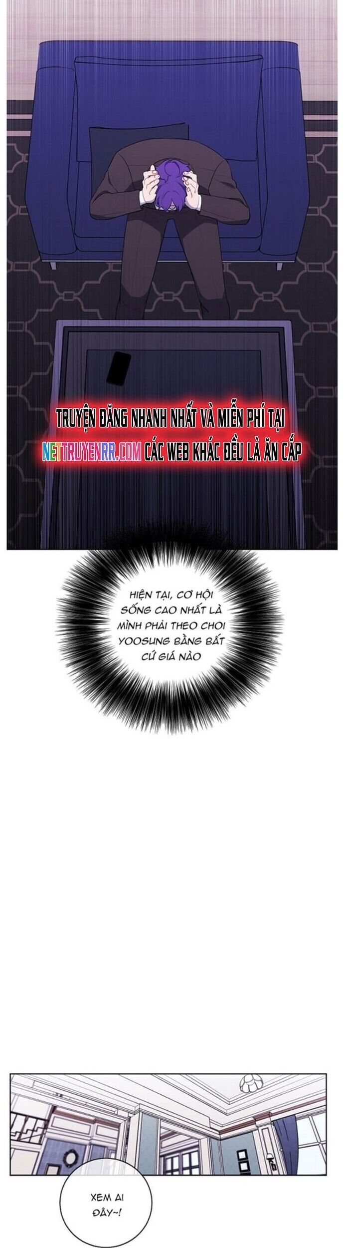 Biến Thành Phế Vật Trong Tiểu Thuyết Giả Tưởng Chapter 87 - 6