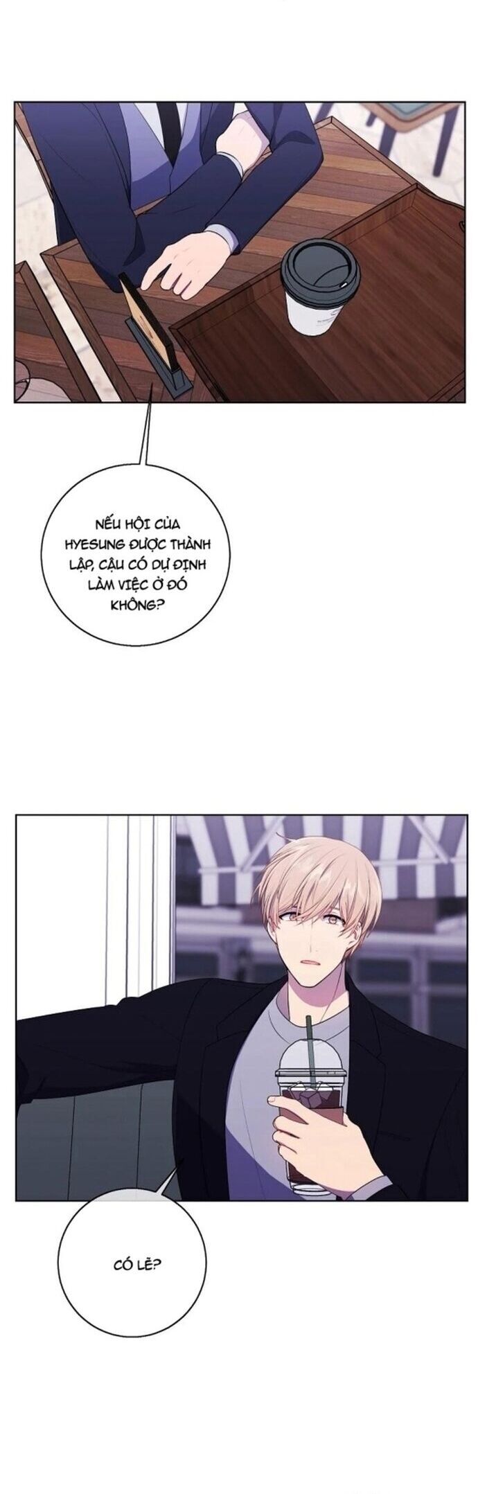 Biến Thành Phế Vật Trong Tiểu Thuyết Giả Tưởng Chapter 88 - 14