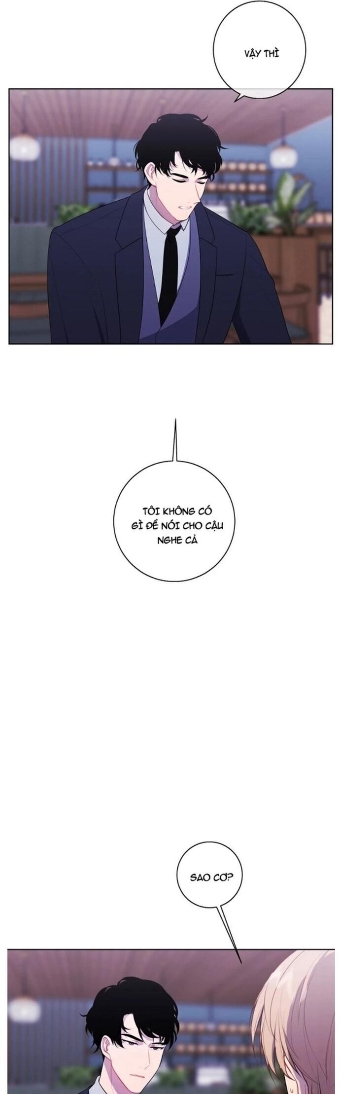 Biến Thành Phế Vật Trong Tiểu Thuyết Giả Tưởng Chapter 88 - 15