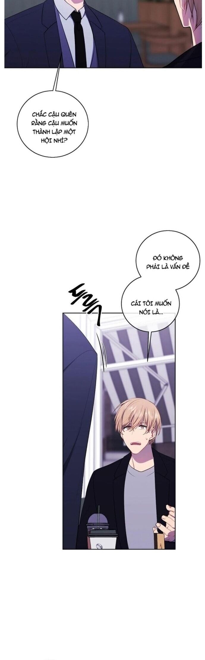 Biến Thành Phế Vật Trong Tiểu Thuyết Giả Tưởng Chapter 88 - 16