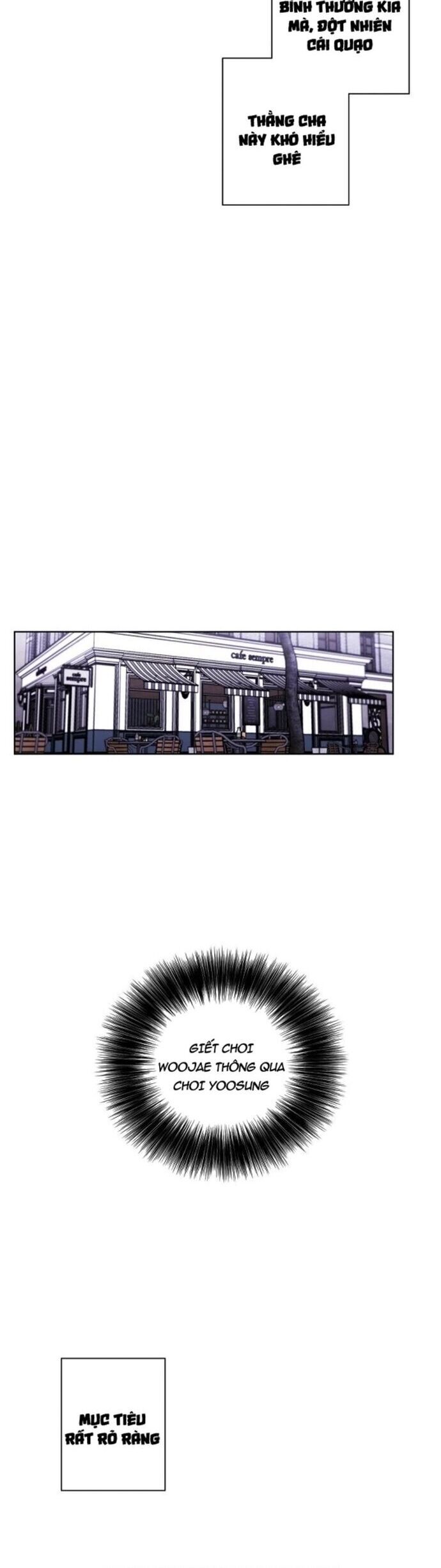 Biến Thành Phế Vật Trong Tiểu Thuyết Giả Tưởng Chapter 88 - 18