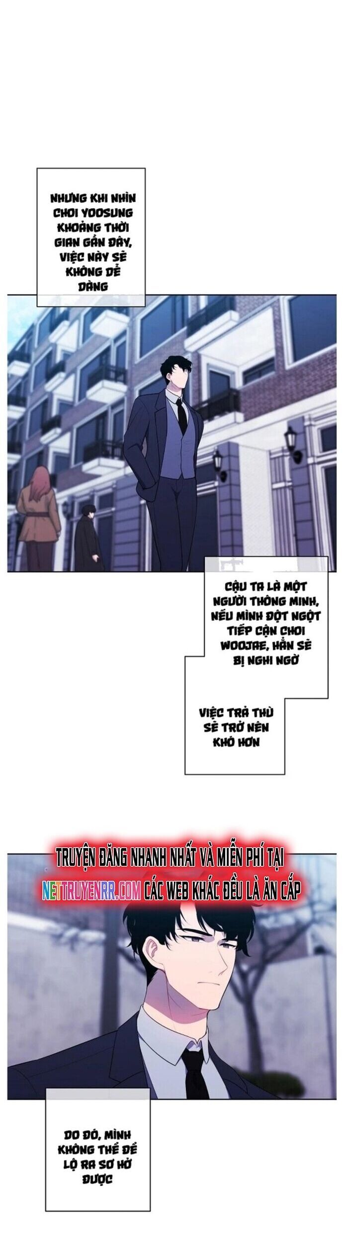 Biến Thành Phế Vật Trong Tiểu Thuyết Giả Tưởng Chapter 88 - 20