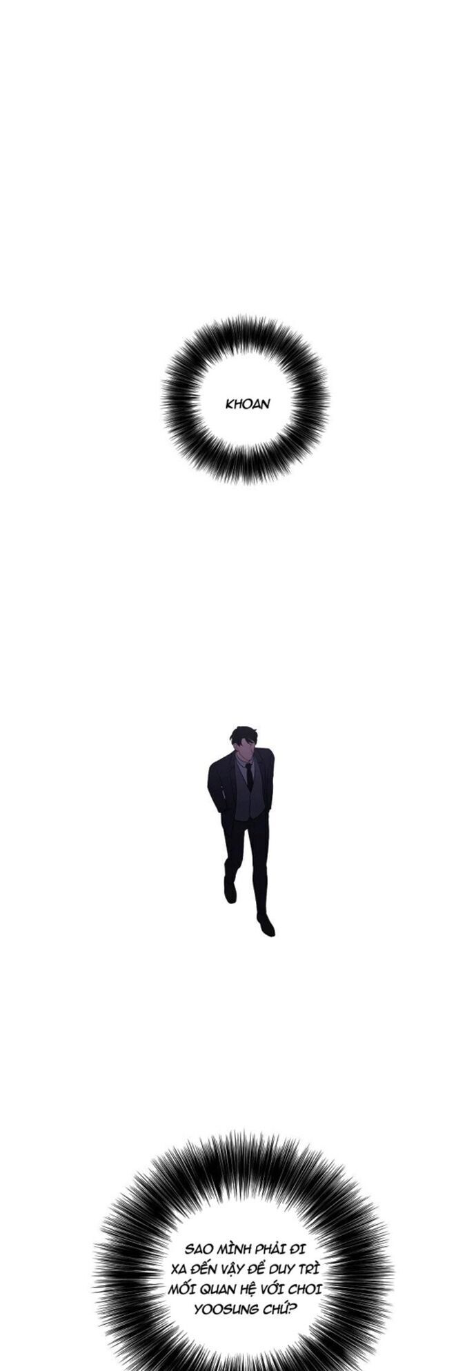 Biến Thành Phế Vật Trong Tiểu Thuyết Giả Tưởng Chapter 88 - 21