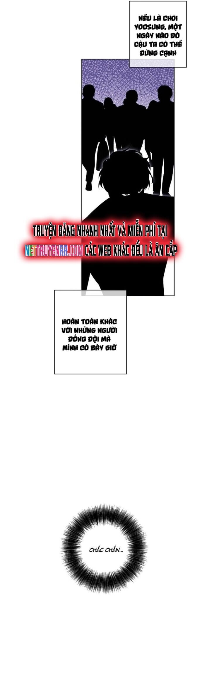 Biến Thành Phế Vật Trong Tiểu Thuyết Giả Tưởng Chapter 88 - 23