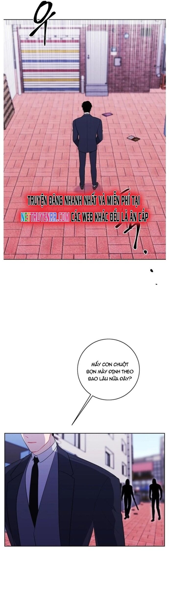 Biến Thành Phế Vật Trong Tiểu Thuyết Giả Tưởng Chapter 88 - 25