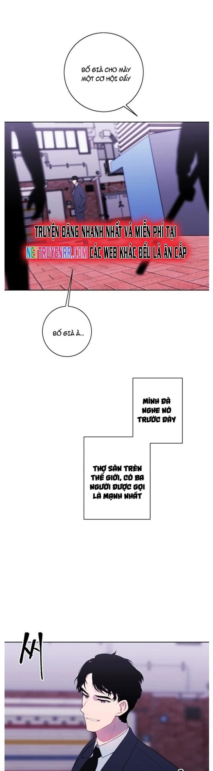 Biến Thành Phế Vật Trong Tiểu Thuyết Giả Tưởng Chapter 88 - 27