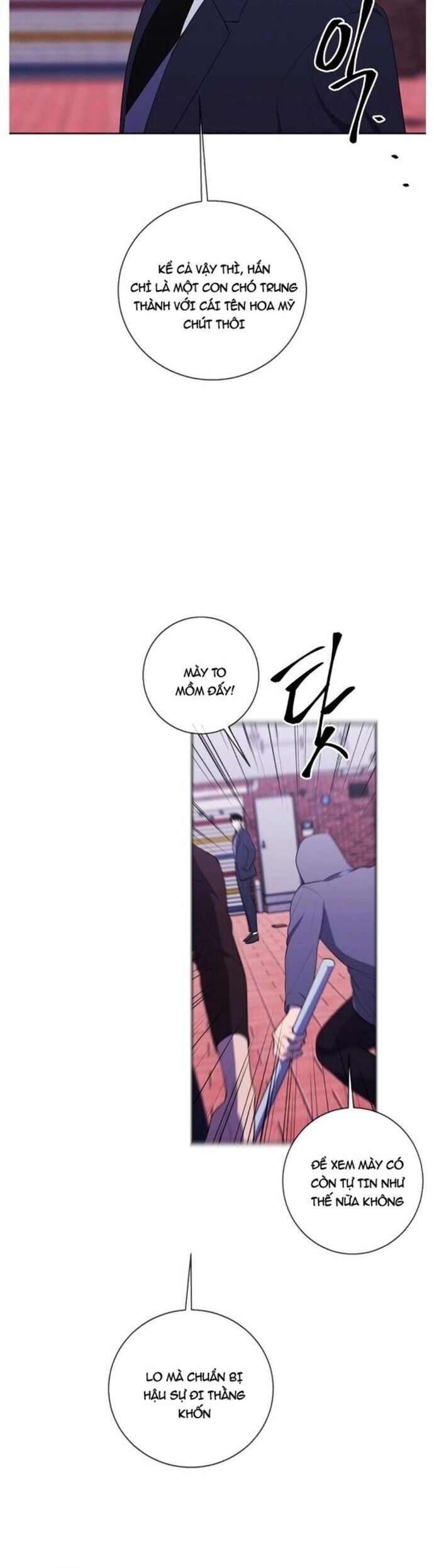 Biến Thành Phế Vật Trong Tiểu Thuyết Giả Tưởng Chapter 88 - 28