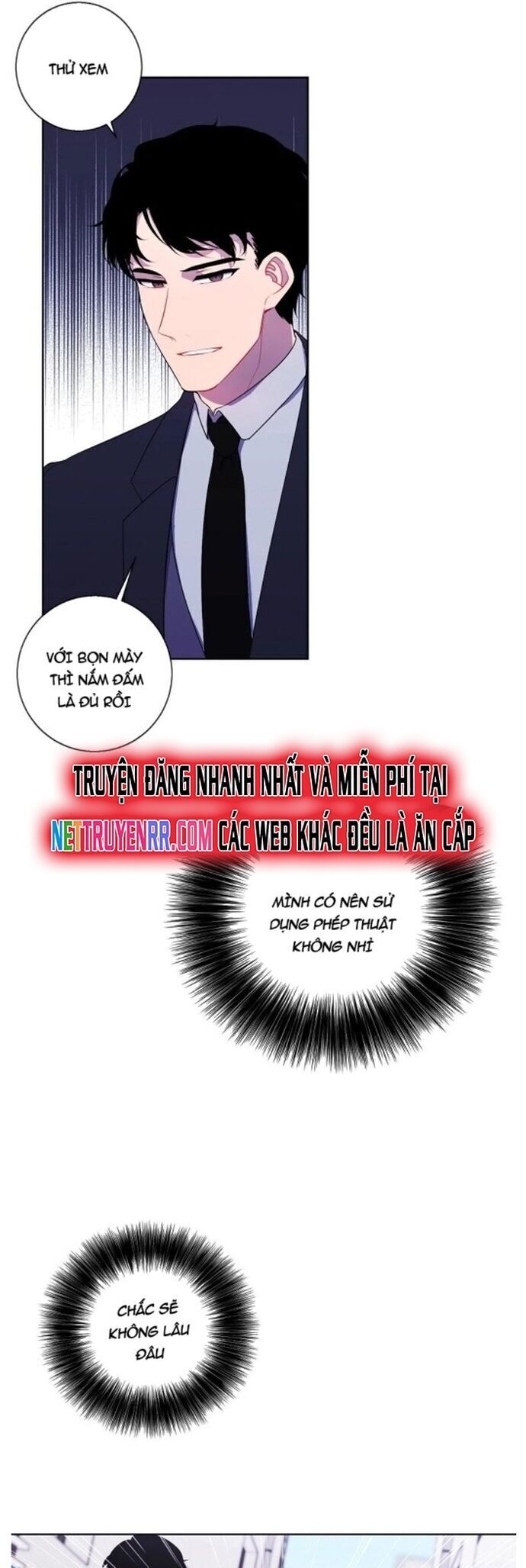 Biến Thành Phế Vật Trong Tiểu Thuyết Giả Tưởng Chapter 88 - 29