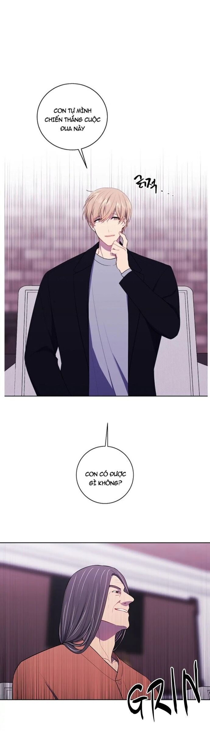 Biến Thành Phế Vật Trong Tiểu Thuyết Giả Tưởng Chapter 88 - 5