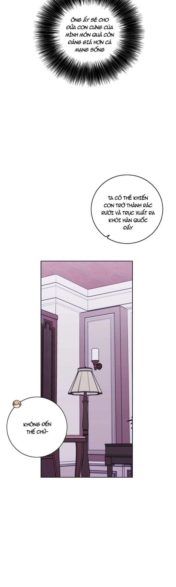 Biến Thành Phế Vật Trong Tiểu Thuyết Giả Tưởng Chapter 88 - 10