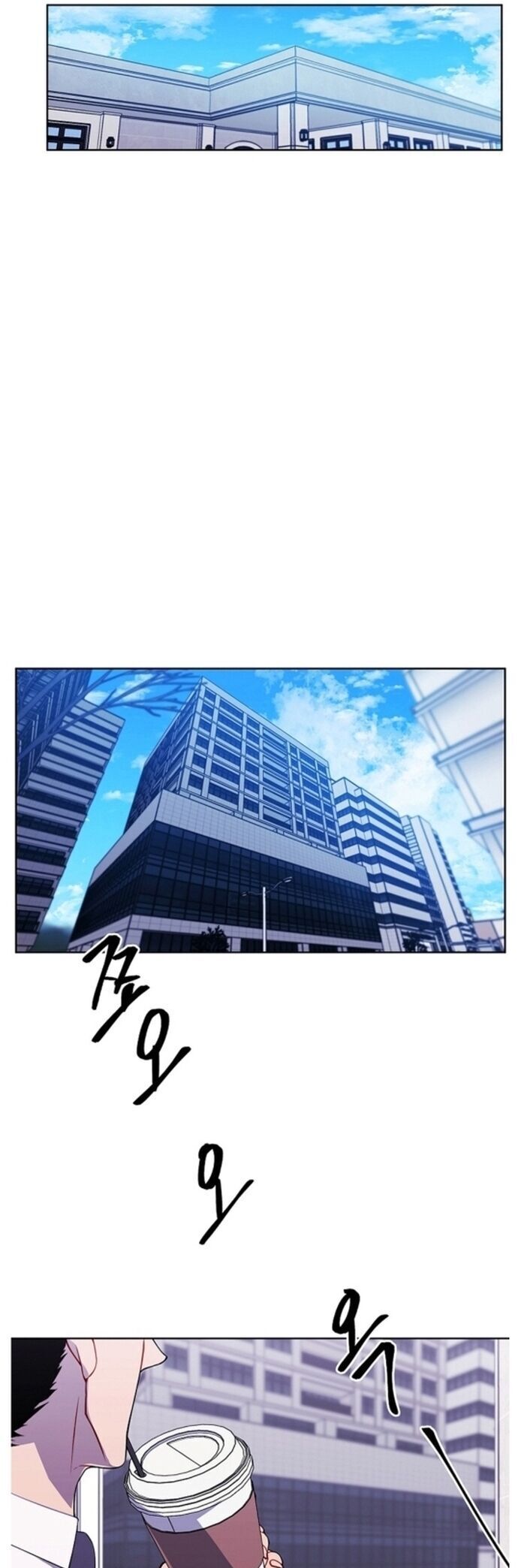Biến Thành Phế Vật Trong Tiểu Thuyết Giả Tưởng Chapter 89 - 11