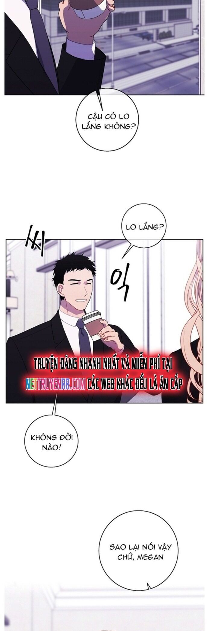 Biến Thành Phế Vật Trong Tiểu Thuyết Giả Tưởng Chapter 89 - 12