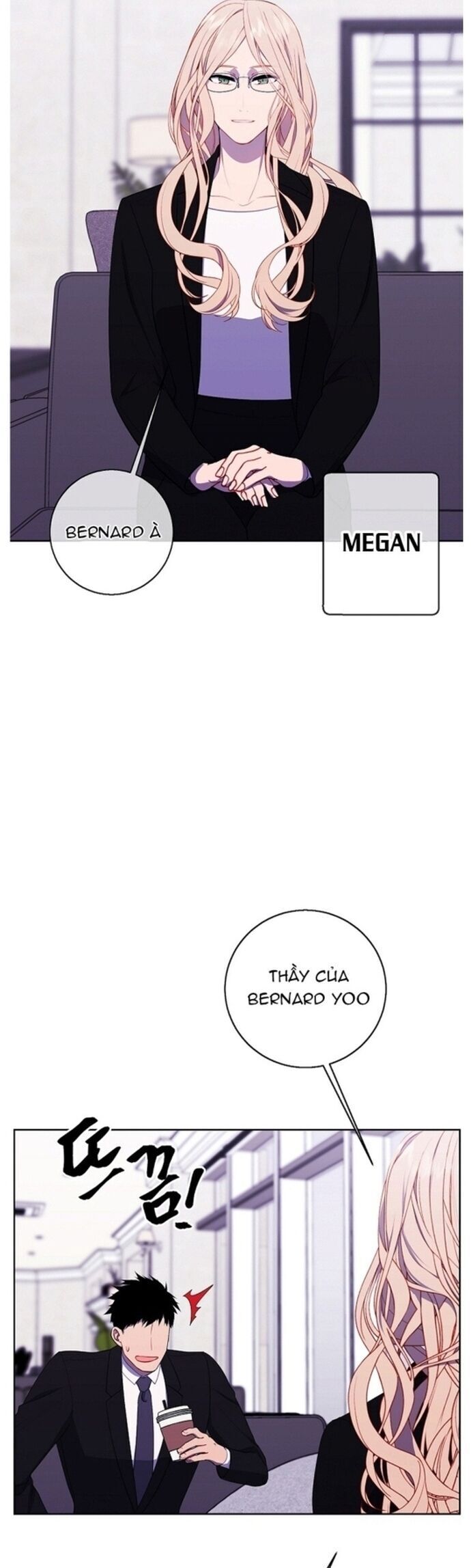 Biến Thành Phế Vật Trong Tiểu Thuyết Giả Tưởng Chapter 89 - 13