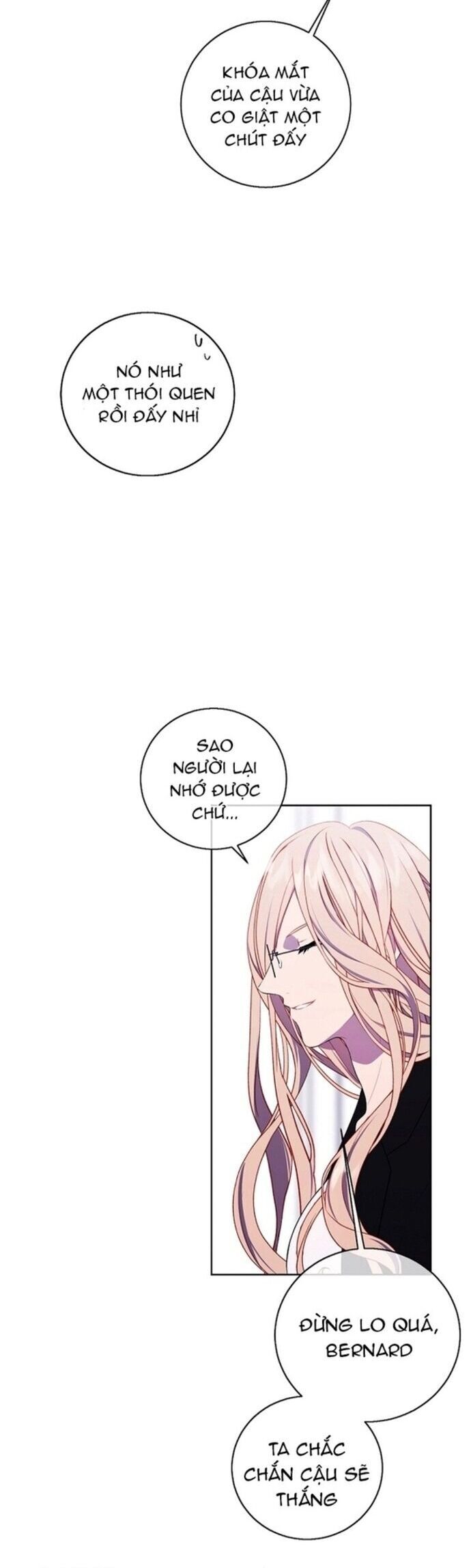 Biến Thành Phế Vật Trong Tiểu Thuyết Giả Tưởng Chapter 89 - 14