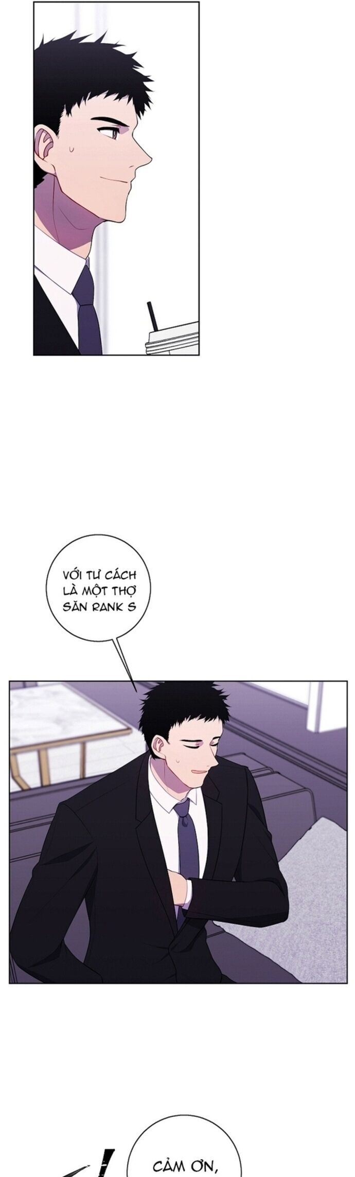 Biến Thành Phế Vật Trong Tiểu Thuyết Giả Tưởng Chapter 89 - 15