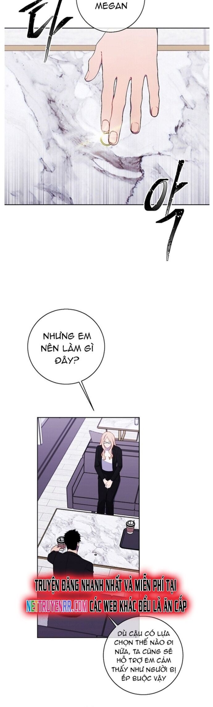 Biến Thành Phế Vật Trong Tiểu Thuyết Giả Tưởng Chapter 89 - 16
