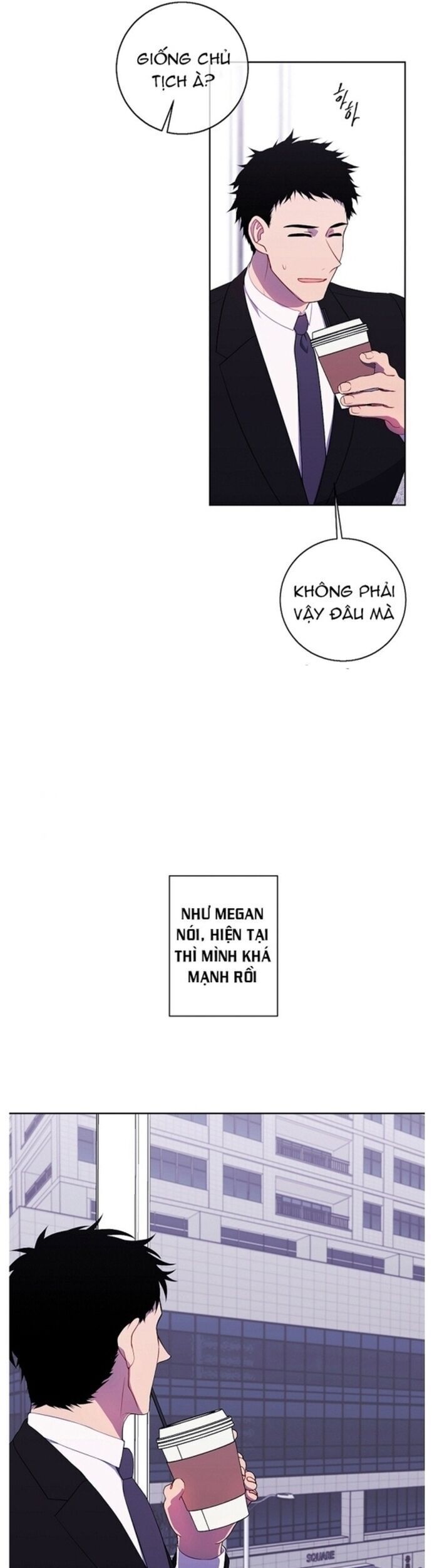 Biến Thành Phế Vật Trong Tiểu Thuyết Giả Tưởng Chapter 89 - 17