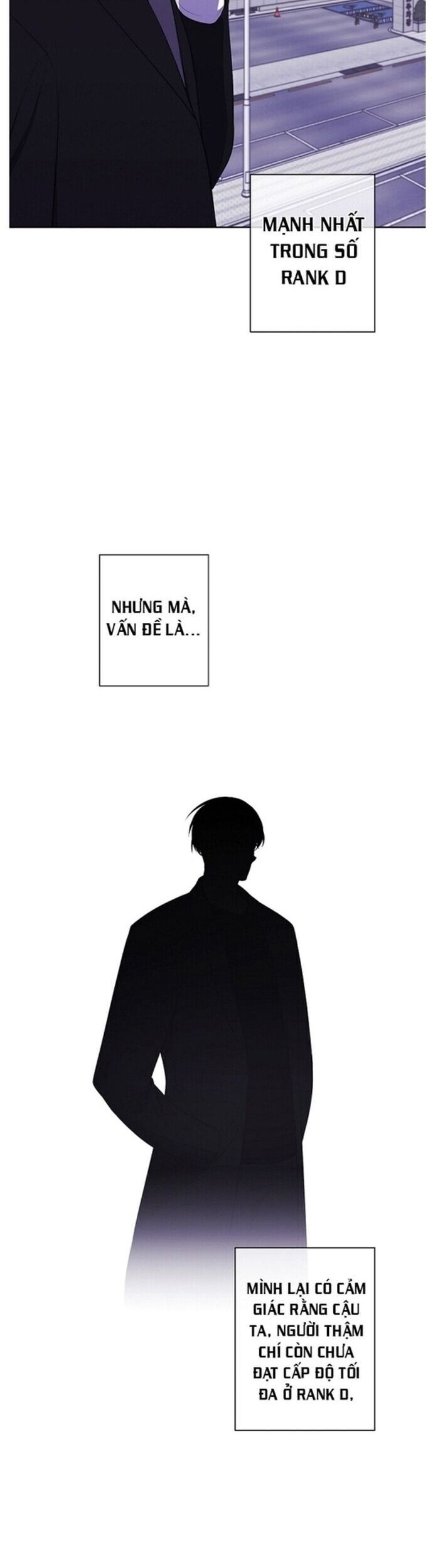 Biến Thành Phế Vật Trong Tiểu Thuyết Giả Tưởng Chapter 89 - 18