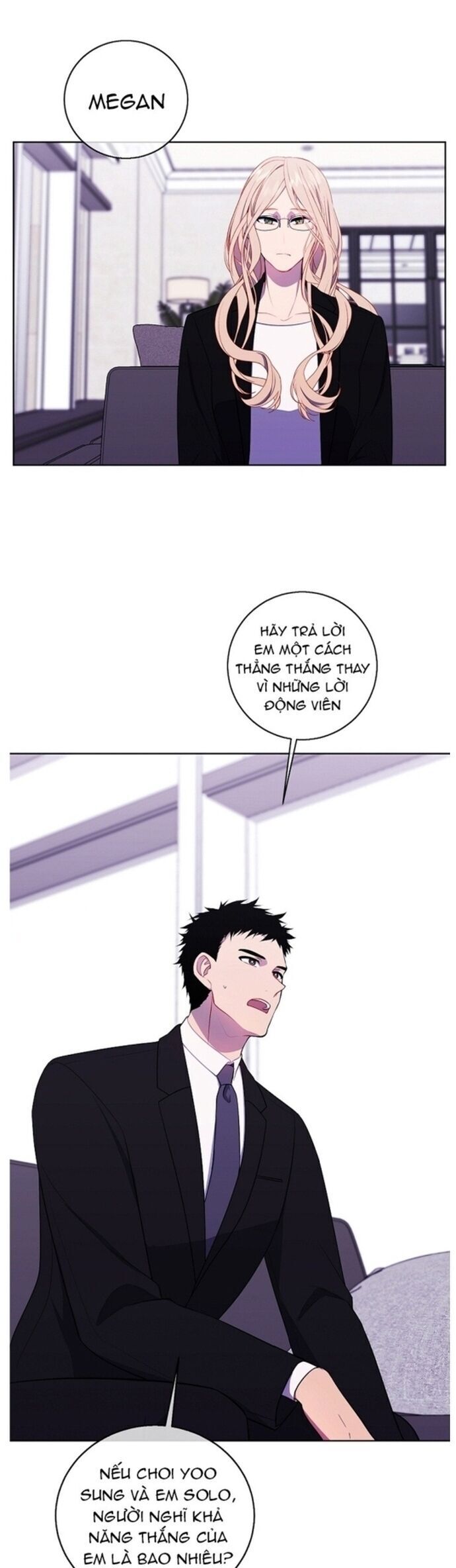 Biến Thành Phế Vật Trong Tiểu Thuyết Giả Tưởng Chapter 89 - 19