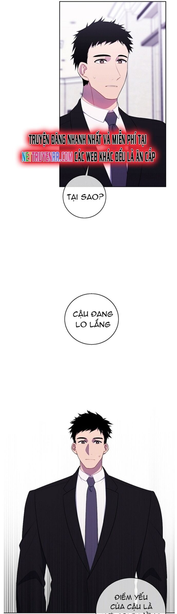 Biến Thành Phế Vật Trong Tiểu Thuyết Giả Tưởng Chapter 89 - 21