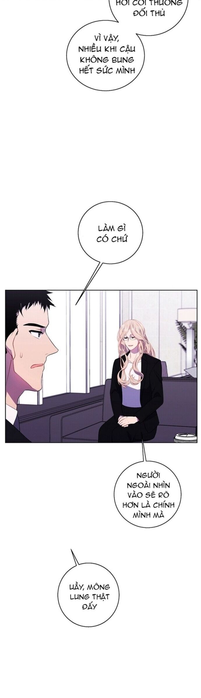 Biến Thành Phế Vật Trong Tiểu Thuyết Giả Tưởng Chapter 89 - 22