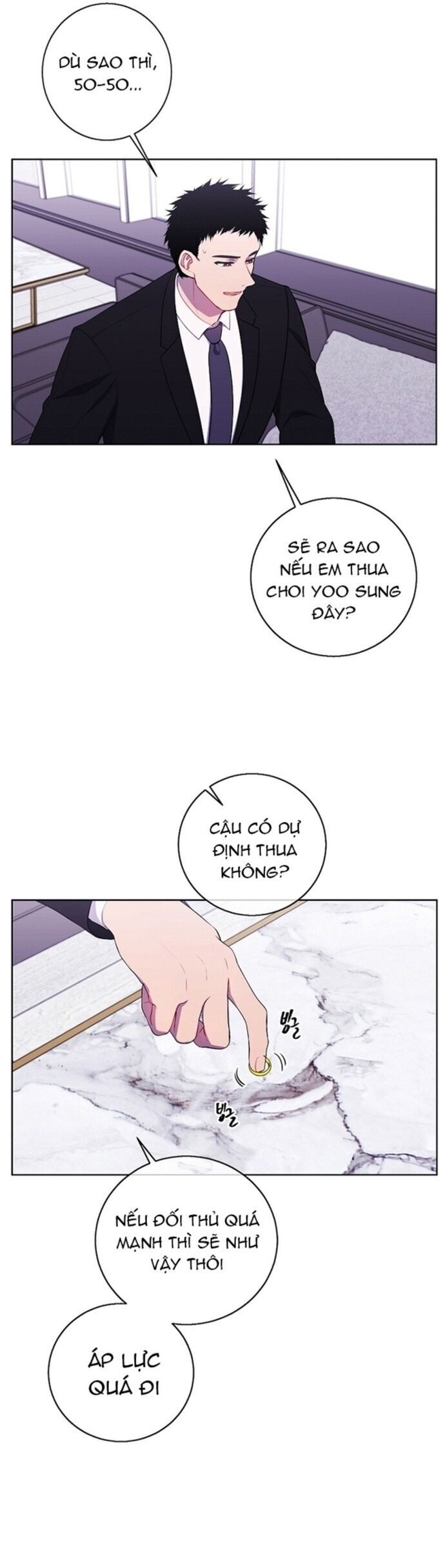 Biến Thành Phế Vật Trong Tiểu Thuyết Giả Tưởng Chapter 89 - 23