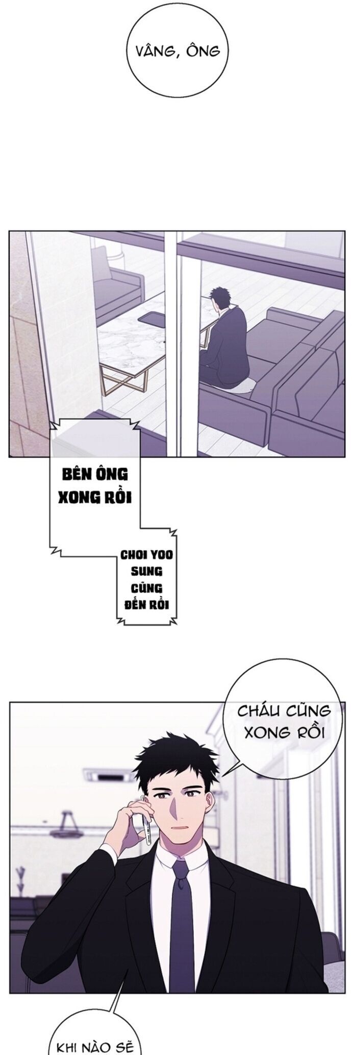 Biến Thành Phế Vật Trong Tiểu Thuyết Giả Tưởng Chapter 89 - 25