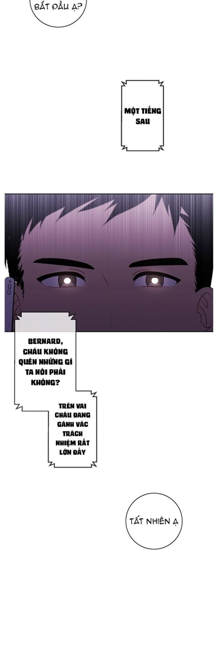 Biến Thành Phế Vật Trong Tiểu Thuyết Giả Tưởng Chapter 89 - 26